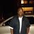 Omari Roberts's profile image