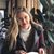 Jayden Pesch's profile image