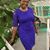 Shanelle Jones's profile image