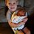 Tammy Gregory Spoon's profile image