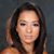 Jessica Pichardo's profile image