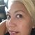 Jacklyn Ayala's profile image