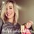 Valerie Ann Mangurian's profile image