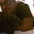 Christopher Dale Vinson Jr.'s profile image