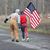 Debra Ragonese-Green's profile image