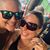 Cheyenne Laree Majeski's profile image