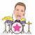 Markie Woodsmall's profile image