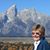 Jan Jahn's profile image