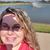 Alanna Riley's profile image