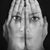 Jeannette Rodriguez's profile image