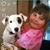 Elizabeth Martin's profile image