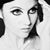 Jennifer Imbuzan's profile image