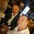 Beli Pirovic's profile image