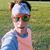 Amy Mullen Miller's profile image