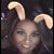 Beverly Smith's profile image