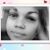 Milka Rebecca Luna's profile image