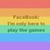 Holly Johnson's profile image