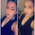Carolina Medina's profile image