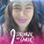 Tanya Haro Chavez's profile image