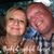 Eva Tait's profile image