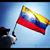 Jesus Marcano's profile image