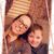 Britny Jasa's profile image