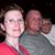 Kelly Belvin's profile image