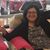 Nancy Manriquez-Dowell's profile image