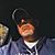 John W Nelson's profile image
