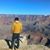 Srikanth Dammalapati's profile image