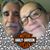 Joe Martinez's profile image