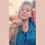 Virginia Schneider's profile image