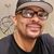 Clement Ray Mccathern's profile image