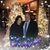 Kim Ianniello Costa's profile image