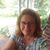 Jennifer Harris Smith's profile image