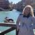 Ashley Lynn Huster's profile image