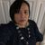 Michelle Barton Kline's profile image