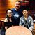 Will Luu's profile image