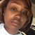 Ash K Huggins's profile image