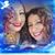 Migdalia Colon's profile image