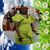 Evangelist Tracia GillBlackman's profile image