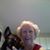 Ginger Bordwell's profile image