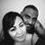 Griselda Hernandez's profile image