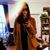 Danielle Lobosco's profile image