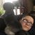 Shanna Rae Lewis's profile image