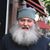 James Henry Archbold's profile image