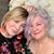 Kimberly Reece Neff's profile image