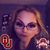 Jeanette Kalos Scanlan's profile image