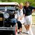 Linda Quante's profile image