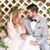 Aly Bivins's profile image